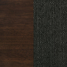 Load image into Gallery viewer, Sherwood Dining Side Chair
