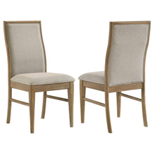 Load image into Gallery viewer, Adina Dining Side Chair - Ego Home Furniture
