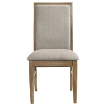Load image into Gallery viewer, Adina Dining Side Chair - Ego Home Furniture
