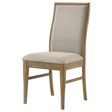 Load image into Gallery viewer, Adina Dining Side Chair - Ego Home Furniture
