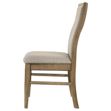 Load image into Gallery viewer, Adina Dining Side Chair - Ego Home Furniture
