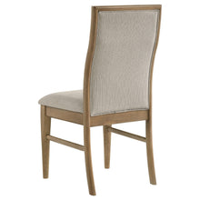 Load image into Gallery viewer, Adina Dining Side Chair - Ego Home Furniture
