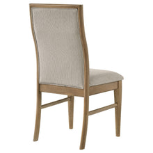 Load image into Gallery viewer, Adina Dining Side Chair - Ego Home Furniture
