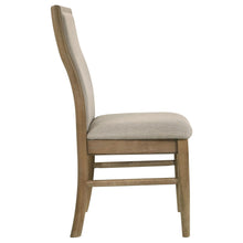 Load image into Gallery viewer, Adina Dining Side Chair - Ego Home Furniture
