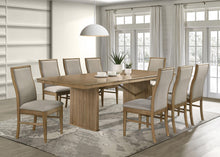 Load image into Gallery viewer, Adina Dining Side Chair - Ego Home Furniture
