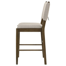 Load image into Gallery viewer, Ottowa Counter Chair
