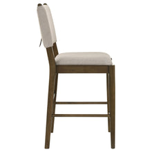 Load image into Gallery viewer, Ottowa Counter Chair
