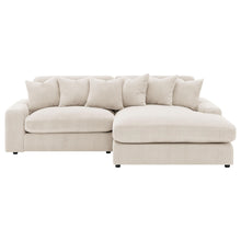 Load image into Gallery viewer, Blaine Sectional Sofa
