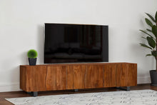 Load image into Gallery viewer, Trask TV Stand
