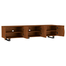 Load image into Gallery viewer, Trask TV Stand
