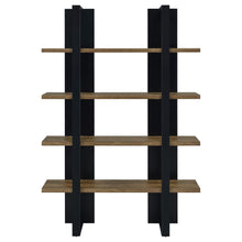 Load image into Gallery viewer, Danbrook Bookshelf
