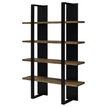 Load image into Gallery viewer, Danbrook Bookshelf
