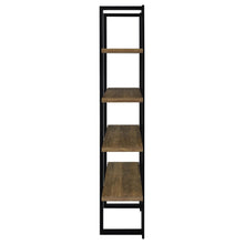 Load image into Gallery viewer, Danbrook Bookshelf
