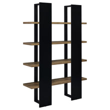 Load image into Gallery viewer, Danbrook Bookshelf

