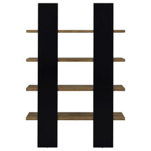 Load image into Gallery viewer, Danbrook Bookshelf
