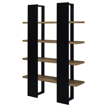 Load image into Gallery viewer, Danbrook Bookshelf
