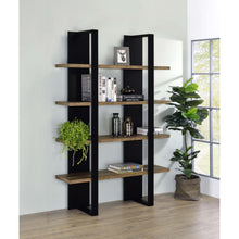 Load image into Gallery viewer, Danbrook Bookshelf
