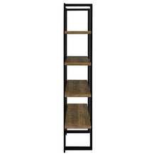 Load image into Gallery viewer, Danbrook Bookshelf
