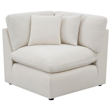 Load image into Gallery viewer, Hobson Modular Sectional Sofa
