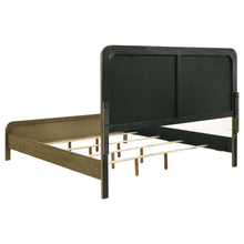 Load image into Gallery viewer, Amsbury Panel Bed - Ego Home Furniture
