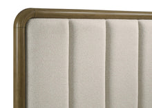 Load image into Gallery viewer, Amsbury Panel Bed - Ego Home Furniture
