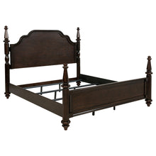 Load image into Gallery viewer, Andover Bedroom Set - Ego Home Furniture
