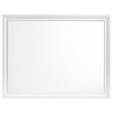 Load image into Gallery viewer, Barzini Bedroom Set
