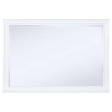Load image into Gallery viewer, Bexhill Bedroom Set
