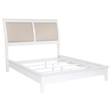 Load image into Gallery viewer, Bexhill Bedroom Set
