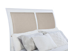 Load image into Gallery viewer, Bexhill Bedroom Set
