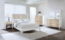 Load image into Gallery viewer, Bexhill Bedroom Set
