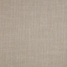 Load image into Gallery viewer, Bexhill Bedroom Set
