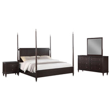 Load image into Gallery viewer, Emberlyn Bedroom Set
