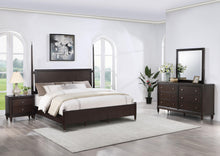 Load image into Gallery viewer, Emberlyn Bedroom Set
