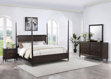Load image into Gallery viewer, Emberlyn Bedroom Set
