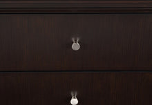 Load image into Gallery viewer, Emberlyn Bedroom Set
