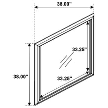 Load image into Gallery viewer, Emberlyn Bedroom Set
