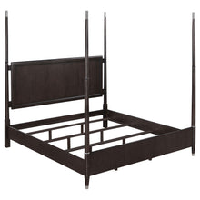 Load image into Gallery viewer, Emberlyn Bedroom Set
