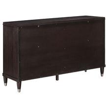 Load image into Gallery viewer, Emberlyn Bedroom Set

