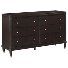 Load image into Gallery viewer, Emberlyn Bedroom Set
