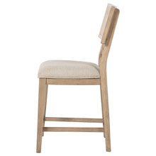 Load image into Gallery viewer, Kailani Counter Chair
