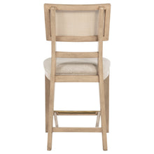 Load image into Gallery viewer, Kailani Counter Chair
