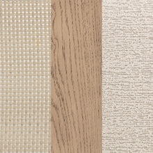 Load image into Gallery viewer, Kailani Counter Chair
