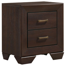 Load image into Gallery viewer, Dorian Bedroom Set
