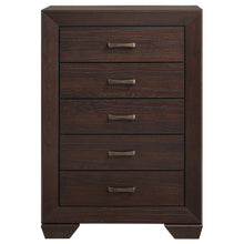 Load image into Gallery viewer, Dorian Bedroom Set
