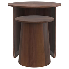 Load image into Gallery viewer, Yency Nesting Table Set
