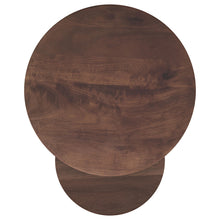 Load image into Gallery viewer, Yency Nesting Table Set

