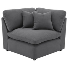 Load image into Gallery viewer, Hobson Modular Sectional Sofa
