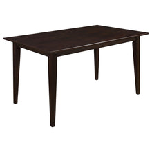 Load image into Gallery viewer, Gabriel Dining Set
