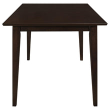 Load image into Gallery viewer, Gabriel Dining Set
